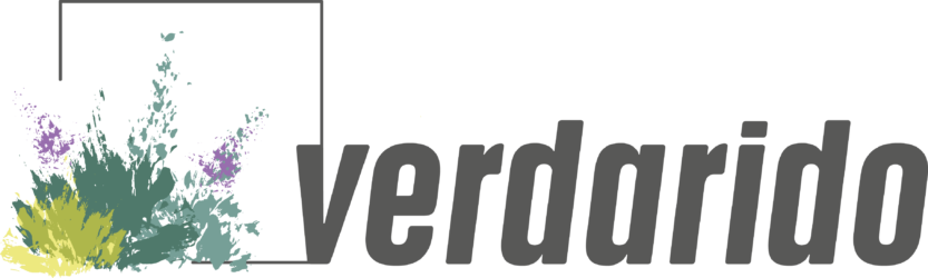 Verdarido